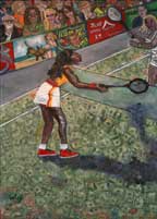 On the Money