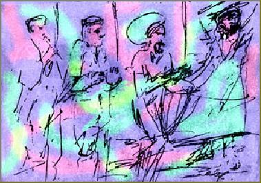 african dancer1