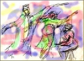 africandancer2