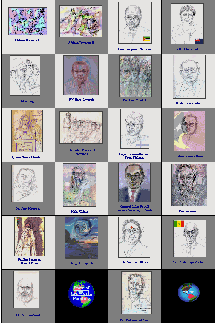 drawingsth
