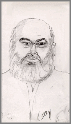 andrew weil