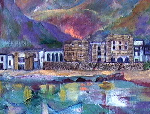 samos